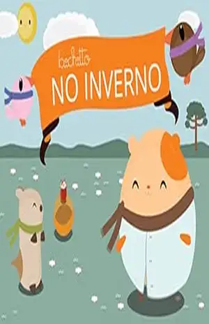 No Inverno (bichitto Livro 4) – Guitta Monatega No Inverno (bichitto Livro 4) – Guitta Monatega