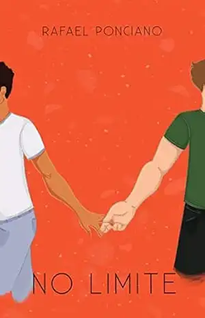 No Limite – Rafael Ponciano