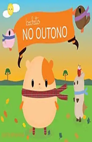 No Outono (bichitto Livro 3) – Guitta Monatega No Outono (bichitto Livro 3) – Guitta Monatega