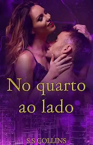 Baixar No quarto ao lado pdf, epub, mobi, eBook