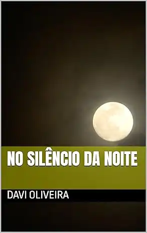 Baixar No Silêncio Da Noite pdf, epub, mobi, eBook