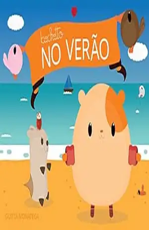 No Verão (bichitto Livro 1) – Guitta Monatega No Verão (bichitto Livro 1) – Guitta Monatega