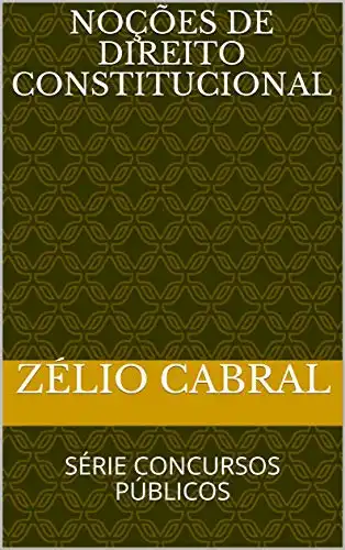 Mengão Malvadão 2021 eBook por Zélio Cabral - EPUB Libro