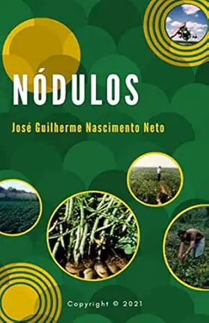 Nódulos – José Guilherme Nascimento Neto