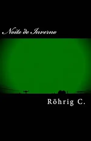 Noite de Inverno – C. Röhrig