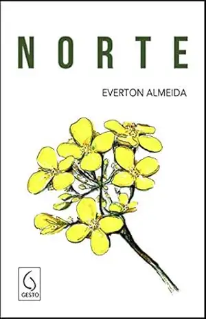 Norte – Everton Almeida Barbosa Norte – Everton Almeida Barbosa