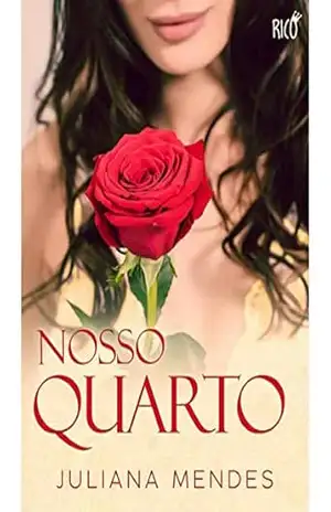 NOSSO QUARTO – Juliana Mendes