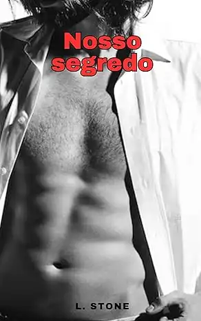 Baixar Nosso segredo (Proposta Tentadora) pdf, epub, mobi, eBook