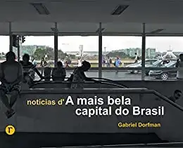 Baixar Notícias d'A mais bela capital do Brasil pdf, epub, mobi, eBook