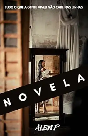 Novela – ALBN. P