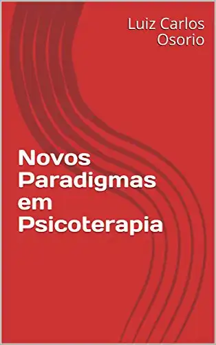 Baixar Novos Paradigmas em Psicoterapia pdf, epub, mobi, eBook