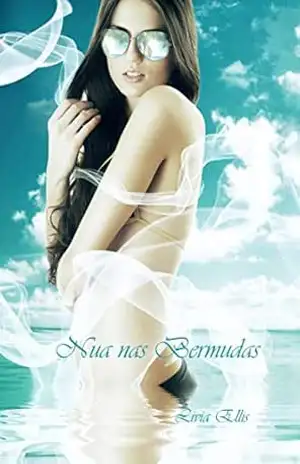 Nua nas Bermudas – Livia Ellis