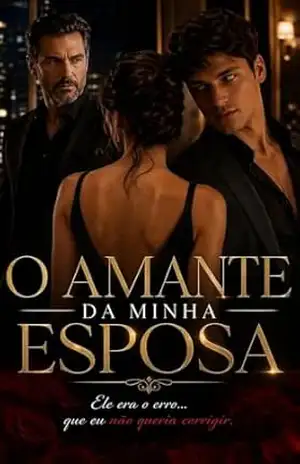 O Amante da Minha Esposa: Livro 3 (Desejosos Proibidos Gays) – Taylor  Blake