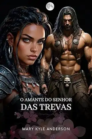 Baixar O AMANTE DO SENHOR DAS TREVAS: Uma Fantasia Romântica Erótica Adulta Madura E Sombria pdf, epub, mobi, eBook