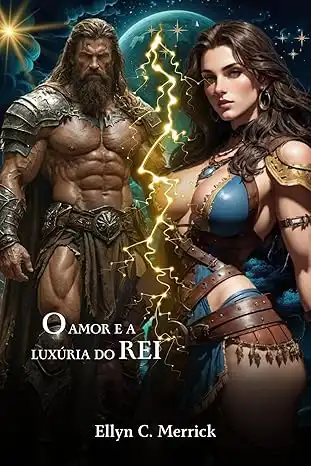 Baixar O AMOR E A LUXÚRIA DO REI: Um Casamento Arranjado Inimigos Dos Amantes Romance Erótico Da Realeza Bárbara pdf, epub, mobi, eBook