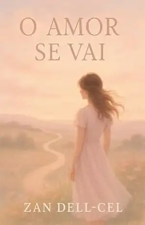 O Amor se vai – Zan Dell-Cel