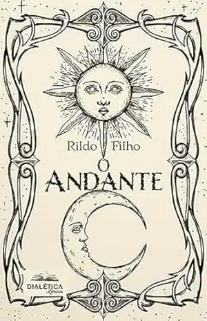 O Andante – Rildo Filho