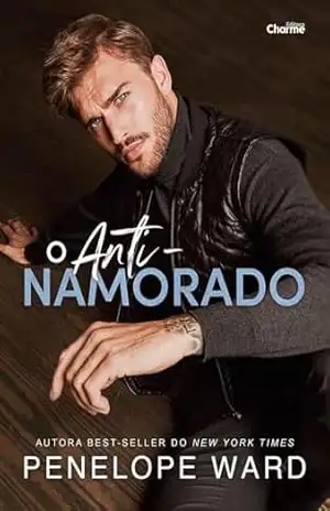 O Anti–Namorado – Penelope Ward