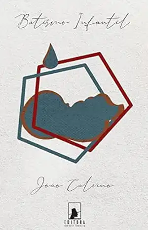 O Batismo Infantil – João Calvino
