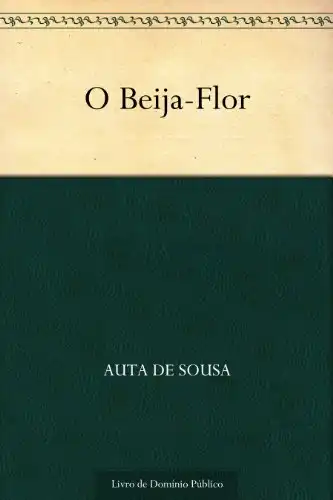 Baixar O Beija–Flor pdf, epub, mobi, eBook