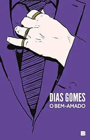 O bem–amado – Dias Gomes