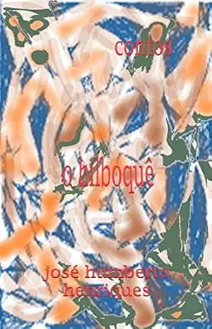O Bilboquê – José Humberto da Silva Henriques