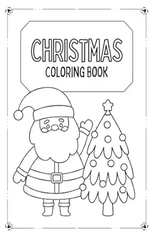 O Brilho do Natal: criança feliz no clima natalino – Artes Para Criança O Brilho do Natal: criança feliz no clima natalino – Artes Para Criança
