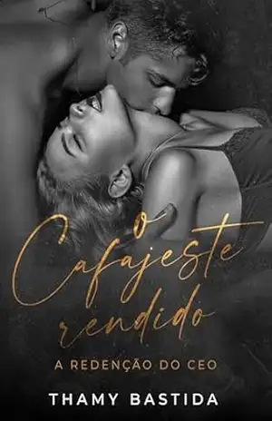 O Cafajeste Rendido – Thamy  Bastida