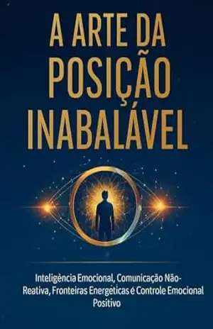 O Caminho do Discernimento: Volume 2: Como Desenvolver Olhos Espirituais para Identificar Mentiras, Manipulações e Ações Invisíveis do Inimigo – Natan  Rios