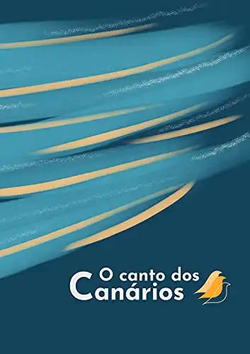 Baixar O Canto dos Canários pdf, epub, mobi, eBook