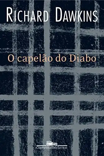 Baixar O capelão do diabo: Ensaios escolhidos pdf, epub, mobi, eBook