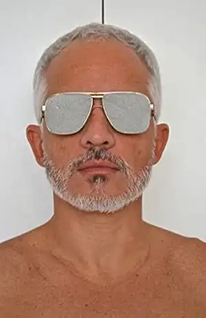 O cara tinha suas manias – Juliana Figueiredo O cara tinha suas manias – Juliana Figueiredo