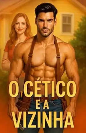 O Cético e a Vizinha – J. Gonçalves