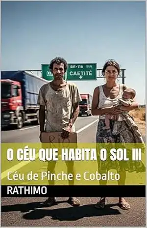 O CÉU QUE HABITA O SOL III: Céu de Pinche e Cobalto – RATHIMO