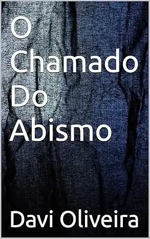 Baixar O Chamado Do Abismo pdf, epub, mobi, eBook