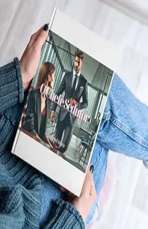 O Chefe Sedutor (O Chefe Sedutor Edição II Livro 1) – Edimilson Franca