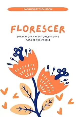 O Círculo de Nuvens: A Geometria de Ser Visto – Marina Neiva