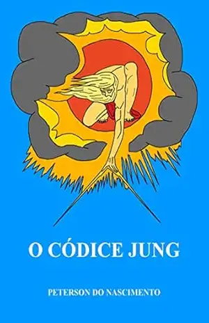 O Códice Jung – Peterson Do Nascimento