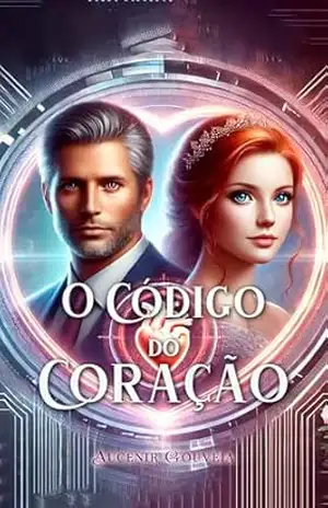 O Código do Coração – Aucenir Gouveia