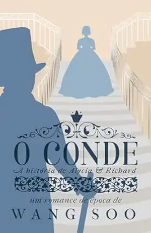 O Conde: Família Craig – Wang Soo
