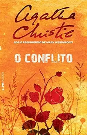 O Conflito – Agatha Christie
