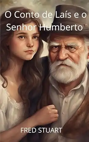 Baixar O Conto de Laís e o Senhor Humberto pdf, epub, mobi, eBook