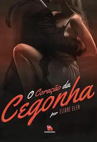 Baixar O coração da cegonha pdf, epub, mobi, eBook