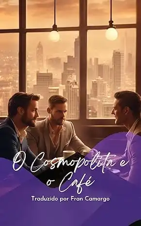 Baixar O Cosmopolita e o Café – (Tradução do Conto de O. Henry): O Cosmopolita e o Café – Traduzido por Fran Camargo (Contos de O. Henry – Traduzidos por Fran Camargo.) pdf, epub, mobi, eBook