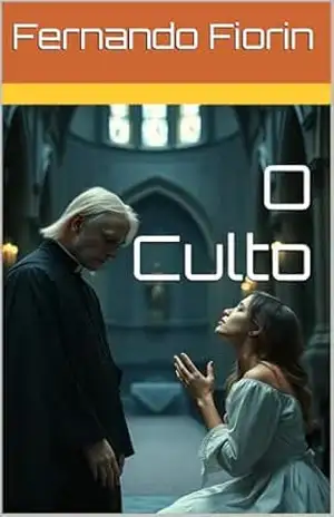 O Culto – Fernando Fiorin