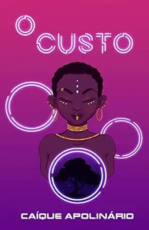 O Custo – Caíque Apolinário O Custo – Caíque Apolinário