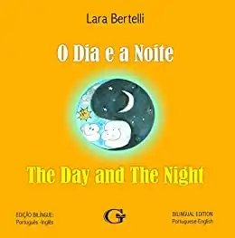 Baixar O Dia e Noite/The day and the Night pdf, epub, mobi, eBook