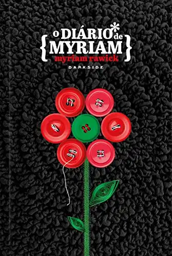 Baixar O diário de Myriam pdf, epub, mobi, eBook