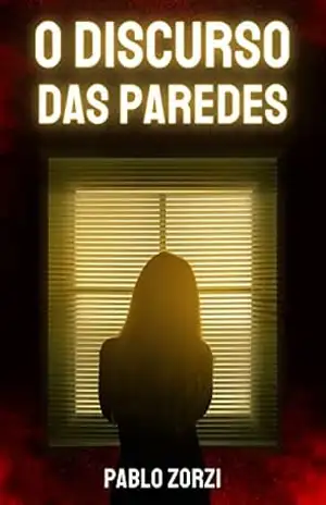 O Discurso das Paredes – Pablo Zorzi