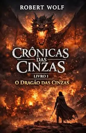 Livros de Robert Wolf - Livraria Pública